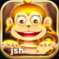 2021金丝猴棋牌jsh99