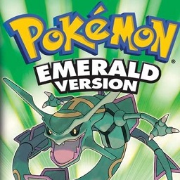 口袋妖怪梦的光点汉化版