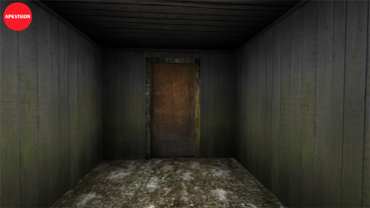 恐怖老奶奶2下载内置修改器