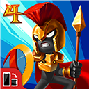 火柴人战争4内置菜单