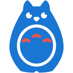 kotatsu漫画中文版