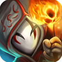 贪婪洞窟国际版