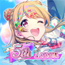 D4DJ Groovy Mix日服最新版