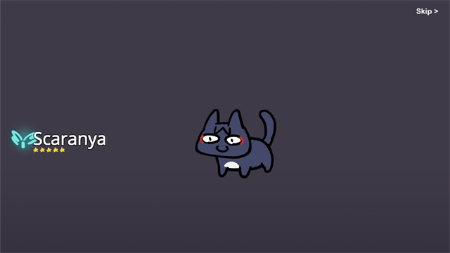 宠物愿望模拟器最新版2026