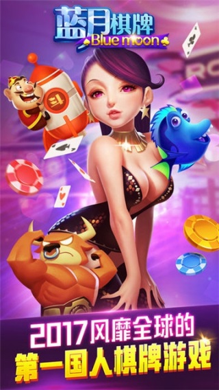 a463d091-471a-416c-ae76-2d63a6cf4b20.jpg