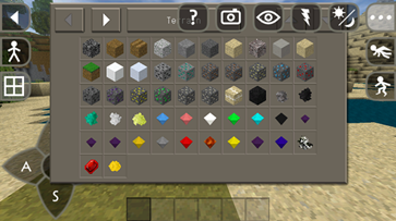 生存战争恒泰模组完整版