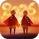 光遇最新版本2026