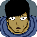 抽卡人生最新版本