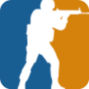 csgo手机自制