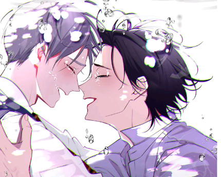 kotatsu漫画app最新版下载 kotatsu漫画app最新版下载