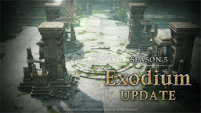 十三月手游国际服最新版