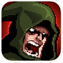 克苏鲁异闻录内置修改器