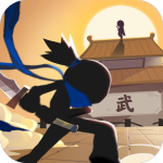 我比武特牛全武器永久解锁版