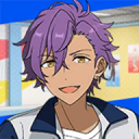 偶像梦幻祭Training最新