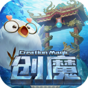 创造与魔法内置功能菜单