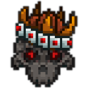 口袋盗贼高级版