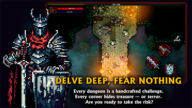 口袋盗贼高级版