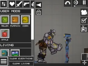 甜瓜游乐场30.5中文版免广告