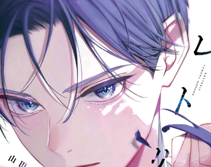 kotatsu漫画app最新版下载 kotatsu漫画app最新版下载