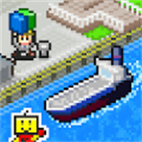 开罗港口物语折相思