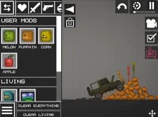 甜瓜游乐场30.5中文版免广告