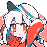 萌番动漫无广告