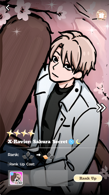 恋与深空抽卡模拟器最新版本