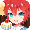 萌猫物语游戏安卓版