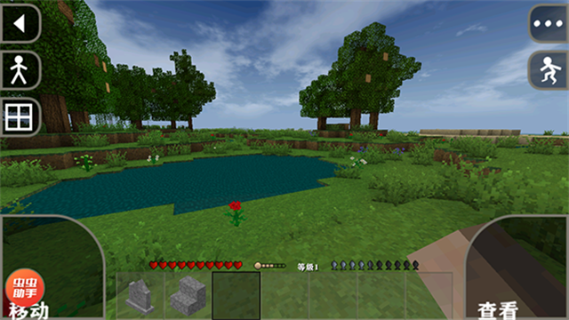 生存战争2突变末日dayz