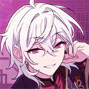 六狱恋歌手机版