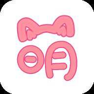 好萌动漫nicemoe免费