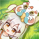 解忧小食光内置菜单