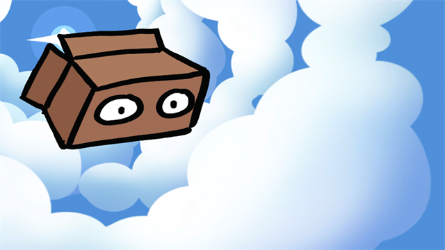 宠物愿望模拟器最新版2026