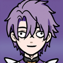 恋与深空抽卡模拟器最新版本