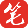 旧版笔趣阁红色版