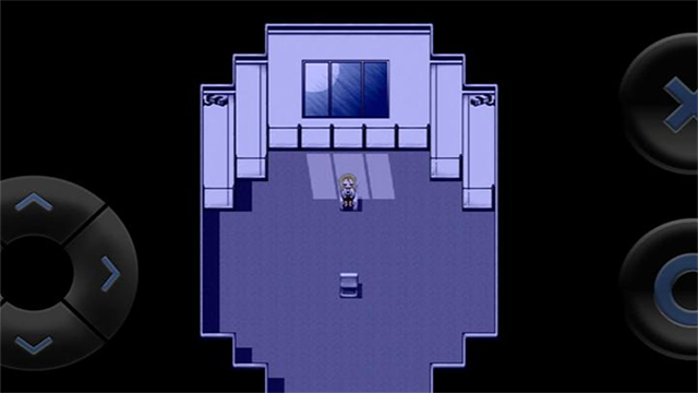 杀戮天使中文版