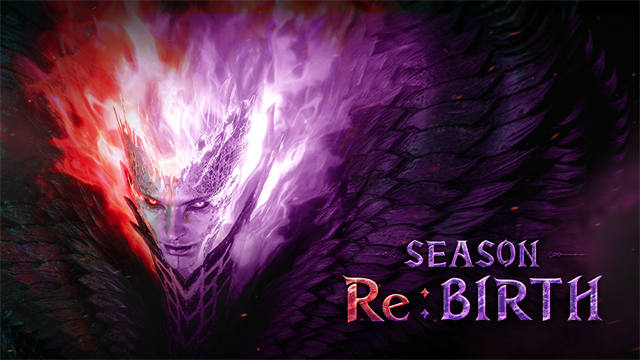 十三月手游国际服最新版