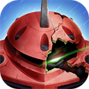 敢达争锋对决台服最新版