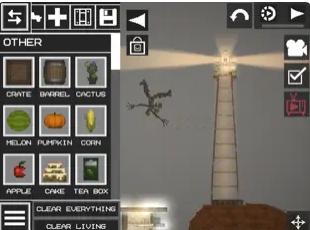 甜瓜游乐场30.5中文版免广告