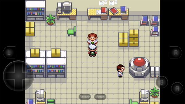 口袋妖怪绿宝石493金手指