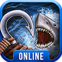 木筏生存多人联机手机版