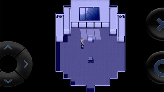 杀戮天使中文版