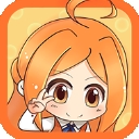 橘子漫画免费版