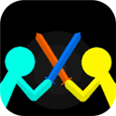 至尊决斗者火柴人内置菜单2026最新版