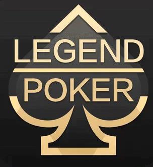 免费德州游戏app