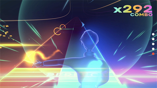 Starri星动旋律最新版