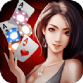 金花三张牌真人版手机版