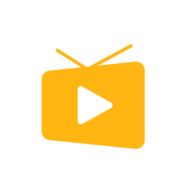 Libvio追剧app免费