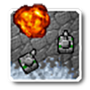 铁锈战争1.15无限金币可联机