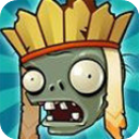 植物大战僵尸西游版2026最新版